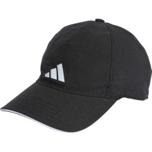 CAPPELLINO ADIDAS BASEBALL