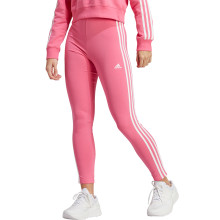 LEGGINGS ADIDAS DONNA 3S VITA ALTA LG