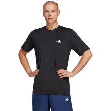 MAGLIETTA ADIDAS TRAINING ESSENTIALS STRETCH