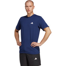 MAGLIETTA ADIDAS TRAINING ESSENTIALS STRETCH