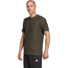 MAGLIETTA  ADIDAS TRAINING ESSENTIALS STRETCH