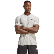 MAGLIETTA ADIDAS TRAINING ESSENTIALS STRETCH