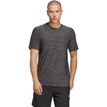 MAGLIETTA ADIDAS TRAINING ESSENTIALS STRETCH