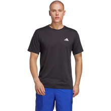 MAGLIETTA ADIDAS TRAINING ESSENTIALS