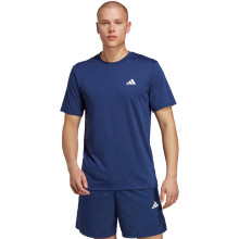 MAGLIETTA ADIDAS TRAINING ESSENTIALS