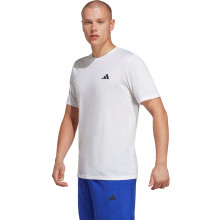 MAGLIETTA ADIDAS TRAINING ESSENTIALS