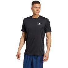 MAGLIETTA ADIDAS TRAINING ESSENTIALS BASE