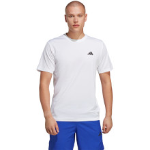 MAGLIETTA ADIDAS TRAINING ESSENTIALS BASE