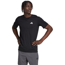 MAGLIETTA ADIDAS TRAINING ESSENTIALS