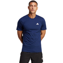 MAGLIETTA ADIDAS TRAINING ESSENTIALS