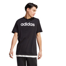 MAGLIETTA ADIDAS STAMPATA