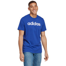 MAGLIETTA ADIDAS LIN SJ
