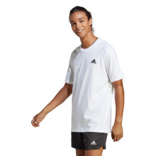 MAGLIETTA ADIDAS LOGO PICCOLO