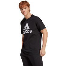 MAGLIETTA ADIDAS BL CON MARCHIO