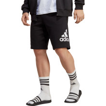PANTALONCINI IN PILE ADIDAS
