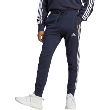 PANTALONI ADIDAS SMALL LOGO