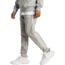 PANTALONI ADIDAS SMALL LOGO