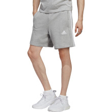 PANTALONCINI ADIDAS 3 STRISCE