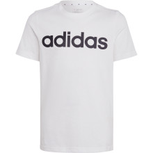 MAGLIETTA ADIDAS JUNIOR BAMBINO BB