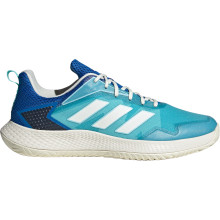 SCARPE ADIDAS DEFIANT SPEED TUTTE LE SUPERFICI