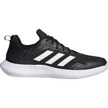 SCARPE ADIDAS DEFIANT SPEED TUTTE LE SUPERFICI