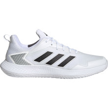 SCARPE ADIDAS DEFIANT SPEED TUTTE LE SUPERFICI