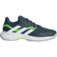 SCARPE ADIDAS COURTJAM CONTROL TUTTE LE SUPERFICI