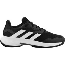 CHAUSSURES ADIDAS COURTJAM CONTROL TERRE BATTUE