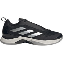 SCARPE ADIDAS DONNA AVACOURT TUTTE LE SUPERFICI