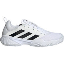 SCARPE ADIDAS BARRICADE TUTTE LE SUPERFICI