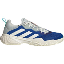 SCARPE ADIDAS BARRICADE NEW YORK TUTTE LE SUPERFICI