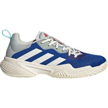 SCARPE ADIDAS DONNA BARRICADE NEW YORK TUTTE LE SUPERFICI