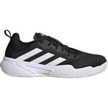 SCARPE ADIDAS BARRICADE TERRA BATTUTA