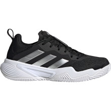 SCARPE ADIDAS DONNA BARRICADE TERRA BATTUTA