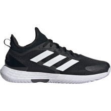 SCARPE ADIDAS ADIZERO UBERSONIC 4.1 TUTTE LE SUPERFICI