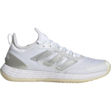 SCARPE ADIDAS DONNA ADIZERO UBERSONIC 4.1 TUTTE LE SUPERFICI