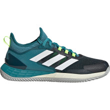 SCARPE ADIDAS ADIZERO UBERSONIC 4.1 TERRA BATTUTA