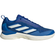 SCARPE ADIDAS DONNA AVACOURT NEW YORK TUTTE LE SUPERFICI