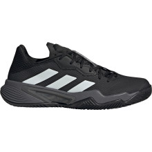 SCARPE ADIDAS BARRICADE TERRA BATTUTA