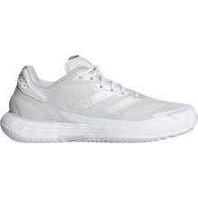 SCARPE ADIDAS DONNA DEFIANT SPEED 2 TUTTE LE SUPERFICI