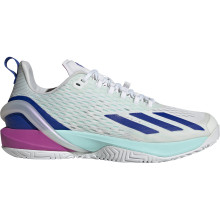 ADIDAS ADIZERO CYBERSONIC NEW YORK SCARPE ALL-SURFACE