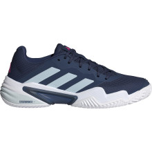 SCARPE ADIDAS BARRICADE 13 TUTTE LE SUPERFICI
