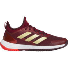 ADIDAS ADIZERO UBERSONIC 4.1 TUTTE LE SUPERFICI SCARPE