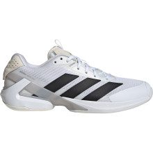 ADIDAS UBERSONIC 5 SCARPE ALL-SURFACE