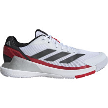 ADIDAS CRAZYQUICK LS PADEL SCARPE