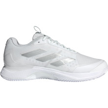 ADIDAS DONNE AVACOURT 2 CLAY COURT SCARPE
