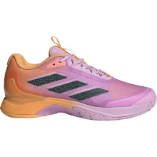 CHAUSSURES ADIDAS FEMME AVACOURT 2 MIAMI/ INDIAN WELLS TOUTES SURFACES
