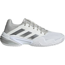 ADIDAS BARRICATA 13 TUTTE LE SUPERFICI SCARPE DA DONNA