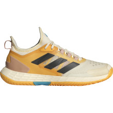 SCARPE ADIDAS DONNA ADIZERO UBERSONIC 4.1 PARIS TUTTE LE SUPERFICI