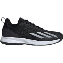 Adidas tennis shoes price list cheap